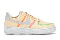 Nike Air Force 1 LX Melon Tint (Women's)