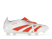 adidas Predator Elite Foldover Tongue FG Trent Alexander-Arnold