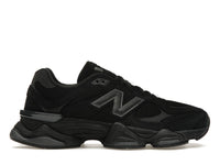 New Balance 9060 Black Cement