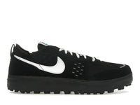 Nike C1TY Black Summit White