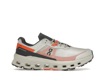 On Running Cloudvista 2 Ice Flame (Women's)