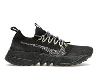 Nike Space Hippie 01 Anthracite Volt