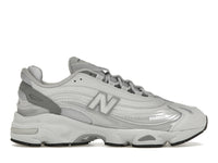 New Balance 1000 Aime Leon Dore Grey