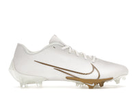 Nike Vapor Edge 360 White Gold