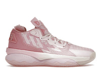 adidas Dame 8 Sakura