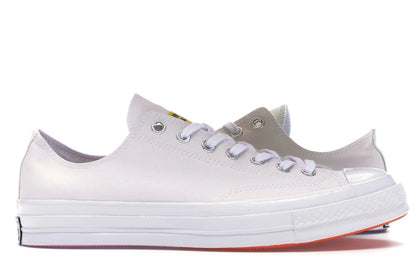 Converse Chuck Taylor All Star 70 Ox Chinatown Market UV - authentic Converse sneakers