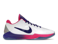 Nike Zoom Kobe 5 Protro Kay Yow