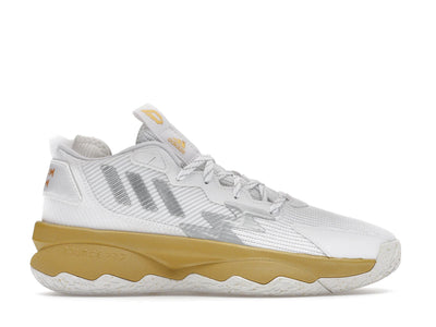 adidas Dame 8 Laheem The Dream