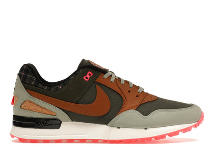 Nike Air Pegasus '89 Golf NRG Open Championship - authentic Nike sneakers