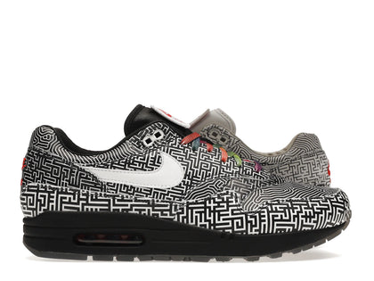 Nike Air Max 1 Tokyo Maze - authentic Nike sneakers