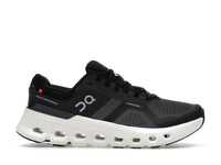 On Running Cloudrunner 2 Eclipse Black (Women's)