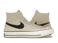 Converse Chuck 70 Hi A Ma Maniére While You Were Sleeping (Friends & Family)