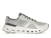 On Running Cloudrunner 2 Frost White