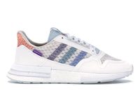 adidas ZX 500 RM Commonwealth