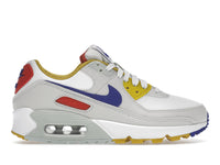 Nike Air Max 90 Pistachio Frost (Women's)