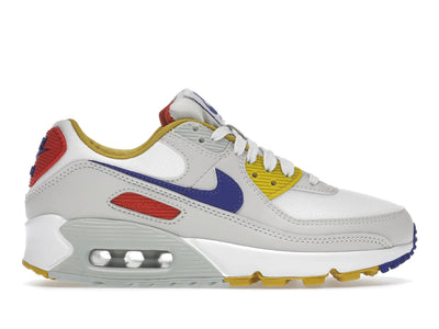 Nike Air Max 90 Pistachio Frost (Women's)