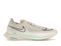 Nike ZoomX Streakfly Sail Mint Foam