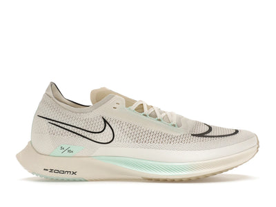 Nike ZoomX Streakfly Sail Mint Foam