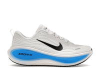 Nike Vomero Plus White Blue Hero Black