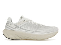 New Balance Fresh Foam X 1080v13 Utility White