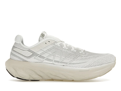 New Balance Fresh Foam X 1080v13 Utility White - authentic New Balance sneakers