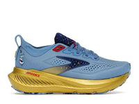 Brooks Glycerin 23 runDisney Genie (Women's)