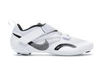 Nike SuperRep Cycle White Black