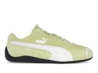 Puma Speedcat OG Yellow Alert