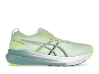ASICS Gel-Kayano 31 Cool Matcha Celadon
