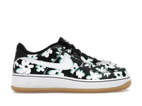 Nike Air Force 1 Low '07 LV8 Flowers (GS)