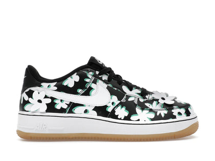 Nike Air Force 1 Low '07 LV8 Flowers (GS) - authentic Nike sneakers
