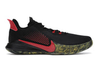 Nike Mamba Fury Alternate Bruce Lee