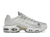 Nike Air Max Terrascape Plus Summit White Photon Dust