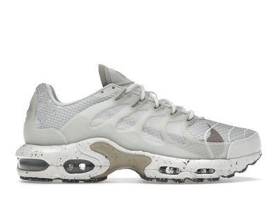 Nike Air Max Terrascape Plus Summit White Photon Dust