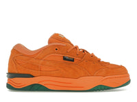 Puma 180 Cordura Carrots Rickie Orange