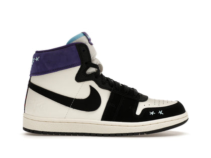 Nike Jordan Air Ship PE SP Opium - authentic Jordan sneakers