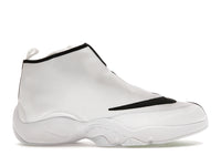 Nike Air Zoom Flight The Glove SL