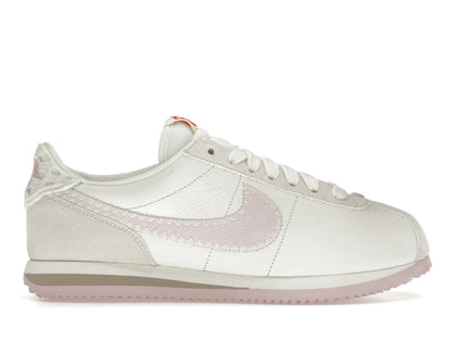 Nike Cortez Valentine's Day (2025) (Women's) - authentic Nike sneakers