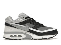 Nike Air Max BW QS City Pack Lyon