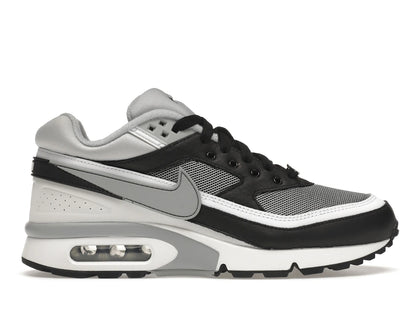 Nike Air Max BW QS City Pack Lyon - authentic Nike sneakers