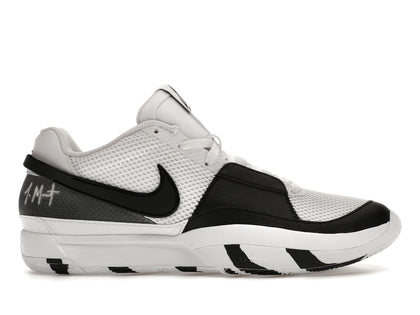 Nike Ja 1 Scratch 2.0 - authentic Nike sneakers