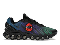 Nike Air Max Dn8 Victor Victor NYC