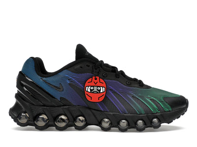 Nike Air Max Dn8 Victor Victor NYC