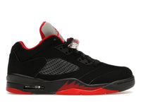 Jordan 5 Retro Low Alternate 90
