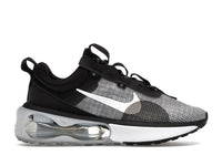 Nike Air Max 2021 Black Smoke Grey (Women's)