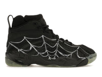 Reebok Shaqnosis Webs