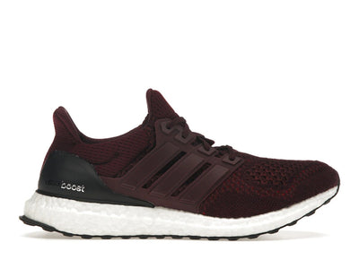 adidas Ultra Boost 1.0 Burgundy