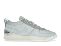 Nike Book 1 EP Moss Point (Solid Outsole)