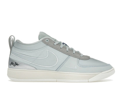 Nike Book 1 EP Moss Point (Solid Outsole) - authentic Nike sneakers