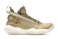 Jordan Proto React Light Cream